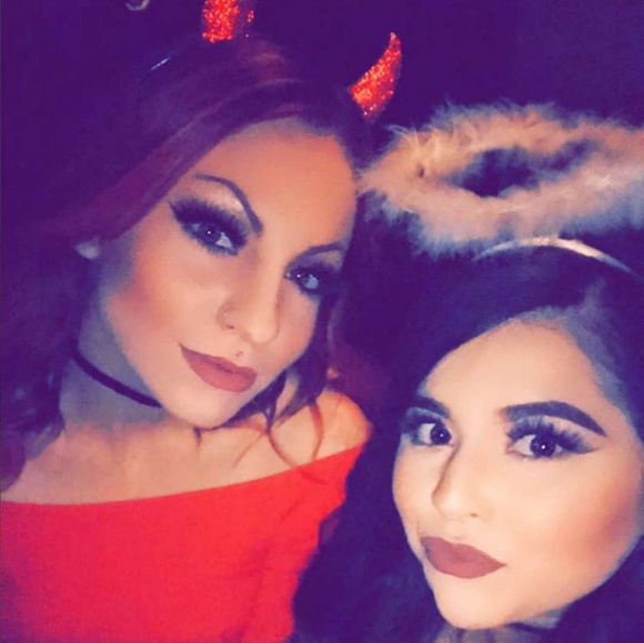 mel_g14